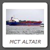 MCT ALTAIR