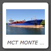 MCT MONTE ROSA