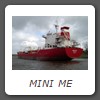 MINI ME