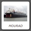 MOURAD