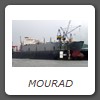 MOURAD