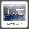 NEPTUNUS