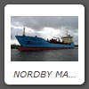 NORDBY MAERSK