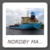NORDBY MAERSK