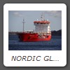 NORDIC GLORY
