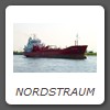 NORDSTRAUM