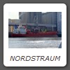 NORDSTRAUM