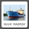 NUUK MAERSK