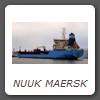 NUUK MAERSK