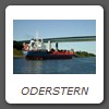 ODERSTERN