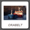 ORABELT