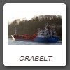 ORABELT