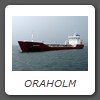 ORAHOLM