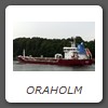 ORAHOLM