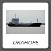 ORAHOPE