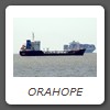 ORAHOPE