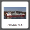 ORAKOTA