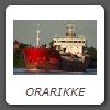 ORARIKKE