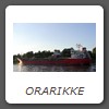 ORARIKKE