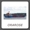 ORAROSE