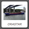 ORASTAR