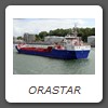 ORASTAR