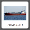 ORASUND