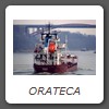 ORATECA
