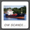 OW SCANDINAVIA