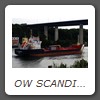 OW SCANDINAVIA