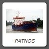 PATNOS