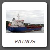 PATNOS