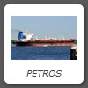 PETROS