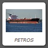 PETROS