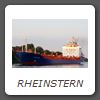 RHEINSTERN