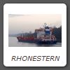 RHONESTERN