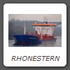 RHONESTERN