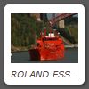 ROLAND ESSBERGER