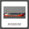 ROSSINI