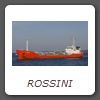 ROSSINI