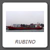 RUBINO