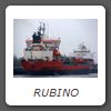 RUBINO