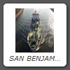 SAN BENJAMINO