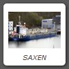 SAXEN