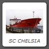 SC CHELSIA