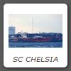 SC CHELSIA