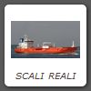SCALI REALI