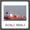 SCALI REALI