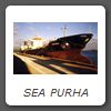 SEA PURHA