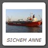 SICHEM ANNE